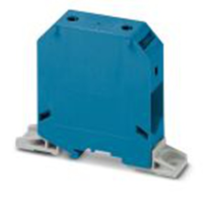 3247064 Phoenix Contact product image